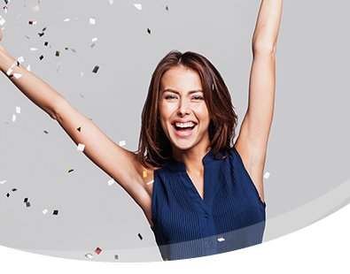 Lose All Of The Weight You Want Online For $6 A Week.
