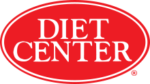 Diet Center