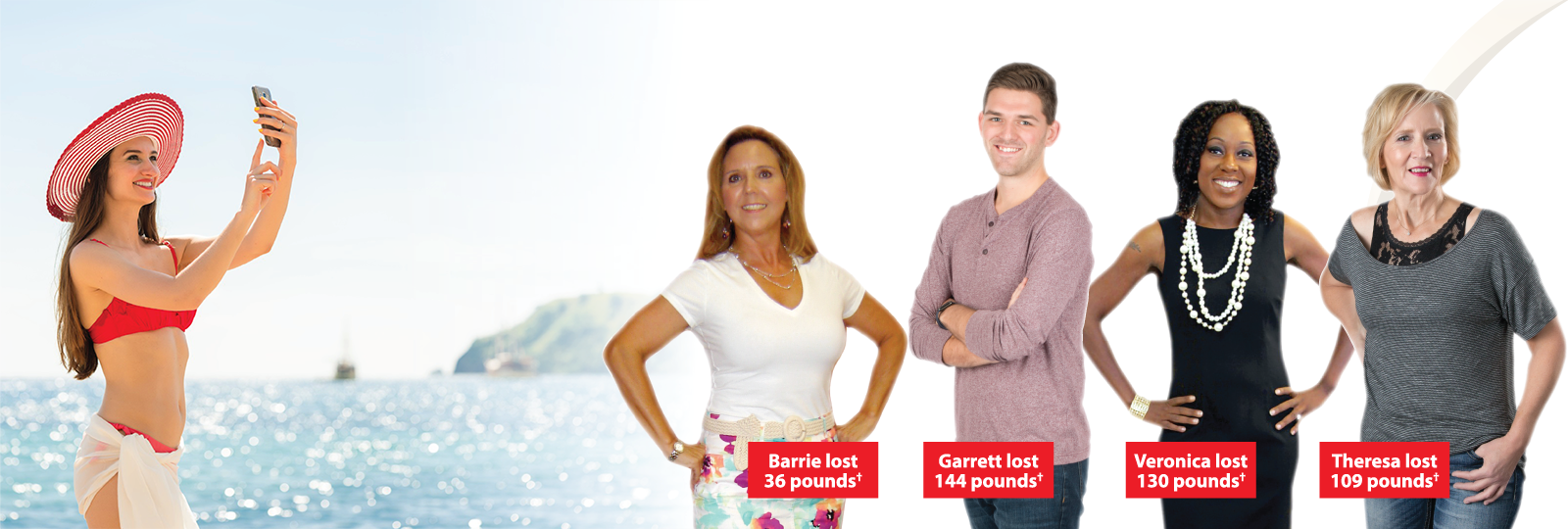 15½ Million Successful Clients