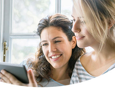 Refer A Friend And Get FREE Diet Store Dollars!